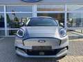 Ford Puma Gen-E 44 kWh Navigatie | Winter Pack | Achteruitrijcamer Grijs - thumbnail 2
