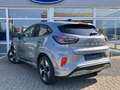 Ford Puma Gen-E 44 kWh Navigatie | Winter Pack | Achteruitrijcamer Grijs - thumbnail 6
