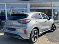 Ford Puma Gen-E 44 kWh Navigatie | Winter Pack | Achteruitrijcamer Grijs - thumbnail 7