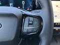 Ford Puma Gen-E 44 kWh Navigatie | Winter Pack | Achteruitrijcamer Grijs - thumbnail 12