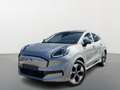 Ford Puma Gen-E 44 kWh Navigatie | Winter Pack | Achteruitrijcamer Grijs - thumbnail 22