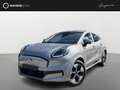 Ford Puma Gen-E 44 kWh Navigatie | Winter Pack | Achteruitrijcamer Grijs - thumbnail 1