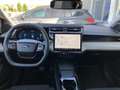Ford Puma Gen-E 44 kWh Navigatie | Winter Pack | Achteruitrijcamer Grijs - thumbnail 11