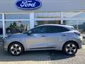 Ford Puma Gen-E 44 kWh Navigatie | Winter Pack | Achteruitrijcamer Grijs - thumbnail 5