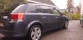 Opel Signum Signum 1.9 CDTI Edition Plus Blau - thumbnail 5