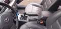 Opel Signum Signum 1.9 CDTI Edition Plus Blau - thumbnail 13