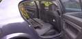 Opel Signum Signum 1.9 CDTI Edition Plus Blau - thumbnail 9