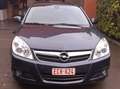 Opel Signum Signum 1.9 CDTI Edition Plus Blau - thumbnail 4