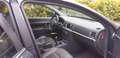 Opel Signum Signum 1.9 CDTI Edition Plus Blau - thumbnail 10