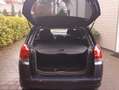 Opel Signum Signum 1.9 CDTI Edition Plus Blau - thumbnail 6