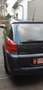 Opel Signum Signum 1.9 CDTI Edition Plus Blau - thumbnail 17