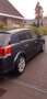 Opel Signum Signum 1.9 CDTI Edition Plus Blau - thumbnail 1