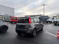 Fiat Panda City Life 1.0 Mild Hybrid DAB Berganfahrass. Klima Grau - thumbnail 5