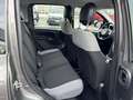 Fiat Panda City Life 1.0 Mild Hybrid DAB Berganfahrass. Klima Grau - thumbnail 10