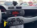 Fiat Panda City Life 1.0 Mild Hybrid DAB Berganfahrass. Klima Grau - thumbnail 12