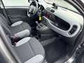 Fiat Panda City Life 1.0 Mild Hybrid DAB Berganfahrass. Klima Grau - thumbnail 13