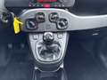 Fiat Panda City Life 1.0 Mild Hybrid DAB Berganfahrass. Klima Grau - thumbnail 15