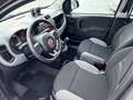 Fiat Panda City Life 1.0 Mild Hybrid DAB Berganfahrass. Klima Grau - thumbnail 9