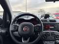 Fiat Panda City Life 1.0 Mild Hybrid DAB Berganfahrass. Klima Grau - thumbnail 14