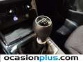 SsangYong Korando G15 Urban 4x2 Rojo - thumbnail 5