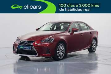 300h Executive