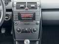 Mercedes-Benz A 180 CDI*Lorinser*Original 43435 Km*2. Hand* Negru - thumbnail 9