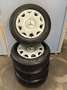 Mercedes-Benz A 180 CDI*Lorinser*Original 43435 Km*2. Hand* Negru - thumbnail 20