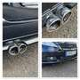 Mercedes-Benz A 180 CDI*Lorinser*Original 43435 Km*2. Hand* Negru - thumbnail 11