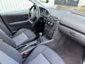 Mercedes-Benz A 180 CDI*Lorinser*Original 43435 Km*2. Hand* Negru - thumbnail 18