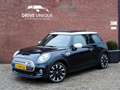 MINI Mini Electric Yours, 2000,- subsidie, Panoramadak, Blauw - thumbnail 1