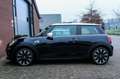 MINI Mini Electric Yours, 2000,- subsidie, Panoramadak, Blauw - thumbnail 6