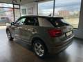 Audi Q2 Q2 35 1.5 tfsi Business Design s-tronic Grijs - thumbnail 7