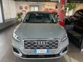 Audi Q2 Q2 35 1.5 tfsi Business Design s-tronic Grau - thumbnail 2