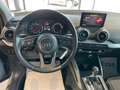 Audi Q2 Q2 35 1.5 tfsi Business Design s-tronic Grijs - thumbnail 10