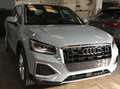 Audi Q2 Q2 35 TDI Advanced quattro S tronic 110kW Advanced Gris - thumbnail 4