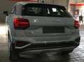 Audi Q2 Q2 35 TDI Advanced quattro S tronic 110kW Advanced Gris - thumbnail 3