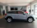 Audi Q2 Q2 35 TDI Advanced quattro S tronic 110kW Advanced Gris - thumbnail 1