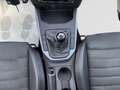 SEAT Arona Arona Move! 1.0 TSI 95CV (70kW) MANUELLE 5v Start/ Gris - thumbnail 13
