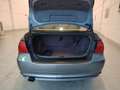 BMW 320 320d Grau - thumbnail 7