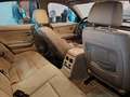 BMW 320 320d Grau - thumbnail 8