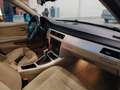 BMW 320 320d Grau - thumbnail 9