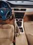 BMW 320 320d Grau - thumbnail 10