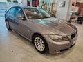 BMW 320 320d Grau - thumbnail 3