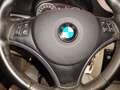 BMW 320 320d Grau - thumbnail 12