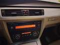 BMW 320 320d Grau - thumbnail 11