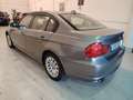 BMW 320 320d Grau - thumbnail 4