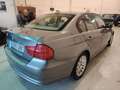BMW 320 320d Grau - thumbnail 5