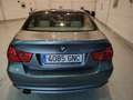 BMW 320 320d Grau - thumbnail 6