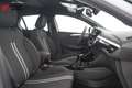 Opel Corsa 1.2 GS KAMERA LED VIRTUELL COCKPIT PDC DAB Weiß - thumbnail 10