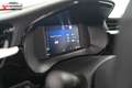 Opel Corsa 1.2 GS KAMERA LED VIRTUELL COCKPIT PDC DAB Weiß - thumbnail 12